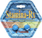 Hi-Tech Pharmaceuticals Sports Performance & - Recovery STAMINA-RX SEXUAL ENHANCEMENT PACK FOR MENS