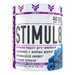 Finaflex (redefine Nutrition) Sports Nutrition & More Blue Razz Finaflex Stimul8 40 Servings