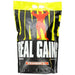 Universal Special Orders Strawberry Universal Real Gains 10.6 lbs