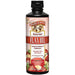 Barlean's Vitamins, Minerals, Herbs & More Barlean's Omega Swirl Omega-3 Flax Oil Supplement Strawberry Banana 16 Fl Oz (580920672300)