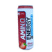 Optimum Nutrition Drinks Juicy Strawberry Optimum Nutrition Amino Energy + Electrolytes RTD 12/Case