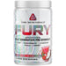 Core Nutritionals Pre-Workouts Strawberry Colada Core Nutritionals Fury 20 Servings