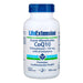 Life Extension Vitamins, Minerals, Herbs & More Life Extension Super-Absorbable CoQ10 with d-Limonene 100 mg 100SG (581050761260)