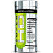 Cellucor Fat Burner Default CELL SUPER HD 120C (911029370924)