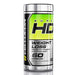 Cellucor Sports Nutrition & More Cellucor Super HD 60 Caps (581389680684)