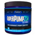 Gaspari Nutrition Sports Nutrition & More Boardwalk Cotton Candy Gaspari Nutrition Super Pump 250 25 Servings (582510477356)
