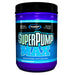 Gaspari Nutrition Sports Nutrition & More Gaspari Nutrition SuperPump Max 40 Servings