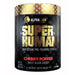 Alpha Lion Pre-Workouts Cherry Popper Alpha Lion Superhuman 21/42 Servings