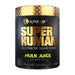 Alpha Lion Pre-Workouts Hulk Juice Alpha Lion Superhuman 21/42 Servings