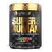 Alpha Lion Pre-Workouts Unicorn Juice Alpha Lion Superhuman 21/42 Servings