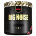 Redcon 1 Sports Nutrition & More Watermelon Redcon1 Big Noise Pump Pre-Workout 30 Servings