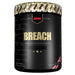 Redcon 1 Sports Nutrition & More Watermelon Redcon1 Breach 30 Servings