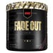 Redcon 1 Sports Nutrition & More Redcon1 Fade Out 30 Servings