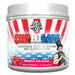'Merica Labz Amino Acids Rockets Red Glare Merica Suprimos 30 Servings (1849295601708)