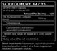 Best Price Nutrition Enhanced PhytoTurk Turkesterone 60 Capsules