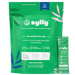 Sylly Digestive Health Sylly Fiber 14/Pack