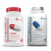 Best Price Nutrition Metabolic Nutrition Synedrex & Hydravax Stack
