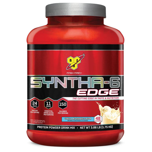 BSN Sports Nutrition & More BSN Syntha-6 Edge 48 Servings