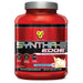 BSN Sports Nutrition & More BSN Syntha-6 Edge 48 Servings