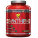 BSN Sports Nutrition & More BSN Syntha-6 Premium Protein 5 lbs