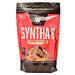 BSN Protein Powders German Chokolate Kake Syntha-6 Cold Stone Creamery 9 Servings 14Oz (1333957853228)