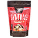BSN Protein Powders Mint Mint Chocolate Chocolate Chip Syntha-6 Cold Stone Creamery 9 Servings 14Oz (1333957853228)