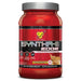 BSN Sports Nutrition & More Peanut Butter Cookie BSN Syntha-6 Edge 28 Servings (582637453356)