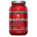 BSN Sports Nutrition & More Strawberry Milkshake BSN Syntha-6 Isolate 2.01 Lbs (581536514092)