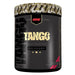 Redcon 1 Sports Nutrition & More Strawberry Kiwi Redcon1 Tango 30 Servings