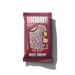 Legendary Foods Tasty Pastry Red Velvet Bonus Item