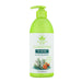 Nature's Gate Personal Care& - Hygeine Default NGATE TEA TREE OIL COND 18OZ (1831347814444)