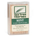 Tea Tree Therapy Specialty Health Products Tea Tree Tea Tree Therapy Toothpicks 100 Sticks