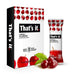 That's It Nutrition Foods & - Juices APPLE + CHERRY That's It Nutrition That's It Bar 12/BOX (1421057753132)
