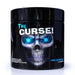 Cobra Labs Sports Nutrition & More Blue Raspberry Ice Cobra Labs The Curse 50 Servings (582056837164)