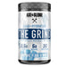 AXE & SLEDGE Amino Acids BLUE FREEZE Axe & Sledge The Grind 30 Servings