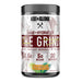 AXE & SLEDGE Amino Acids TROPICAL THUNDER Axe & Sledge The Grind 30 Servings
