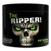 Cobra Labs Sports Nutrition & More Razor Lime Cobra Labs The Ripper 30 Servings (582511886380)