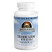 Source Naturals Vitamins, Minerals, Herbs & More Source Naturals Theanine Serene w/Relora 30 Tabs (581441323052)