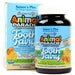 Nature's Plus Vitamins, Minerals, Herbs & More Nature's Plus Animal Parade Tooth Fairy Vanilla 90 Chews (581012652076)