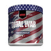 Redcon 1 Sports Nutrition & More America Redcon1 Total War Pre Workout 30 Servings