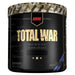 Redcon 1 Sports Nutrition & More blue lemonade Redcon1 Total War Pre Workout 30 Servings