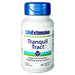 Life Extension Vitamins, Minerals, Herbs & More Life Extension Tranquil Tract 60VC (582428885036)