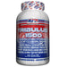 APS Nutrition Sports Nutrition & More APS Nutrition TRIBULUS 1500 90C