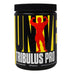 Universal Specialty Health Products Universal Tribulus Pro 100 Capsules