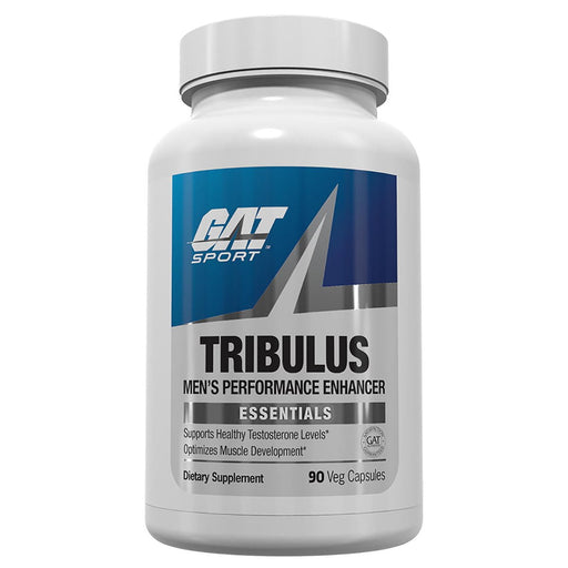 GAT Sports Performance Recovery Default GAT Tribulus 90C (911030485036)
