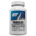 GAT Sports Performance Recovery Default GAT Tribulus 90C (911030485036)