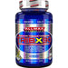 Allmax Nutrition Sports Nutrition & More Allmax Nutrition TribX 90 750mg 90 Caps