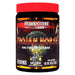 Blackstone Labs Fat Burner Blackstone Labs Trojan Horse 60 Servings