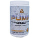 Core Nutritionals Nitric Oxide Tropic Thunder Core Nutritionals Pump 20 Servings