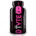 FitMiss Sports Nutrition & More FitMiss Tyte 60 Caps (582331334700)